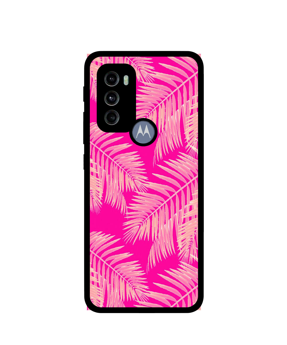 Case / Etui / Pokrowiec / Obudowa na telefon. Wzór: Motorola moto G60 / G40 Fusion