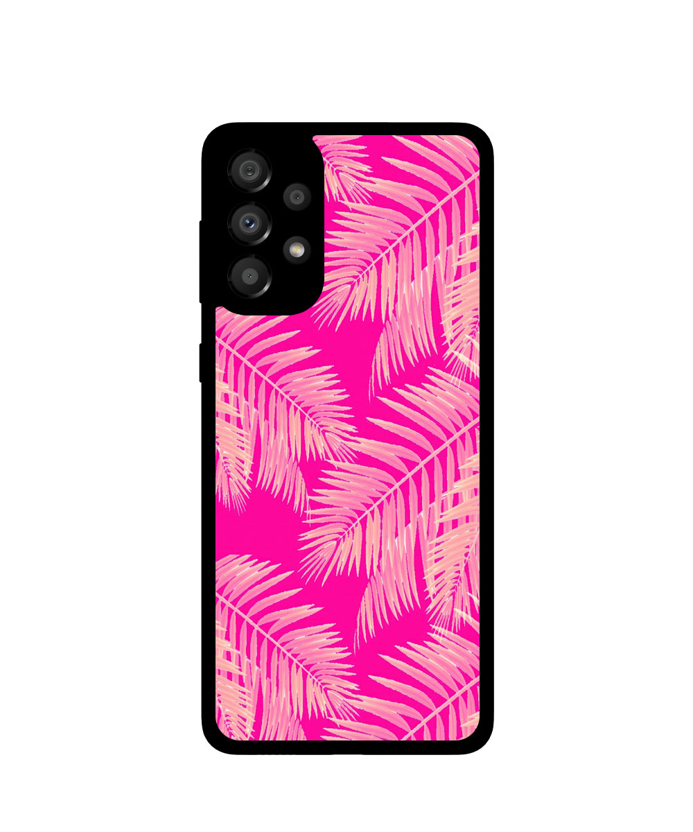 Case / Etui / Pokrowiec / Obudowa na telefon. Wzór: Samsung Galaxy A33 5G