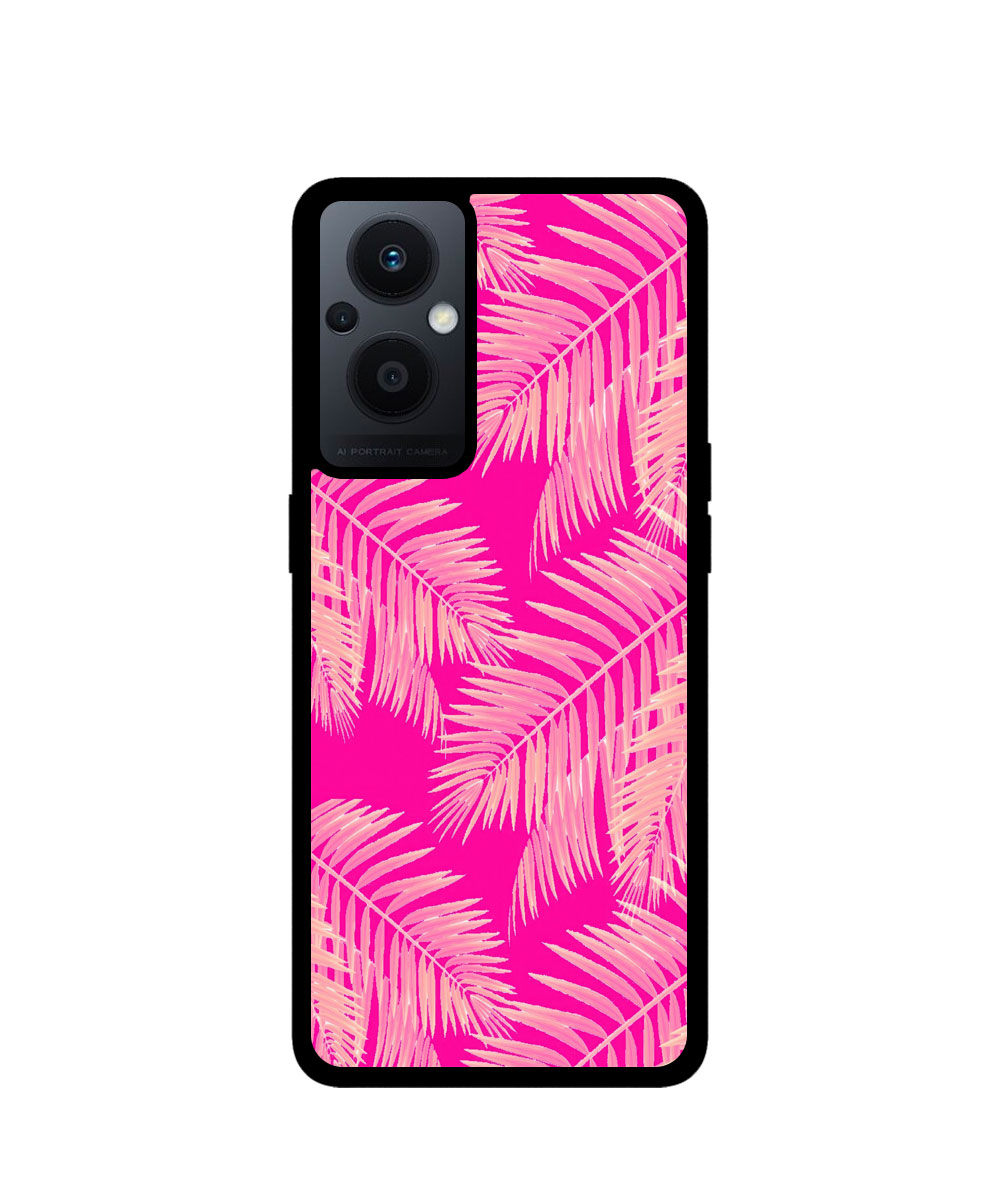 Case / Etui / Pokrowiec / Obudowa na telefon. Wzór: Oppo Reno7 Lite 5G