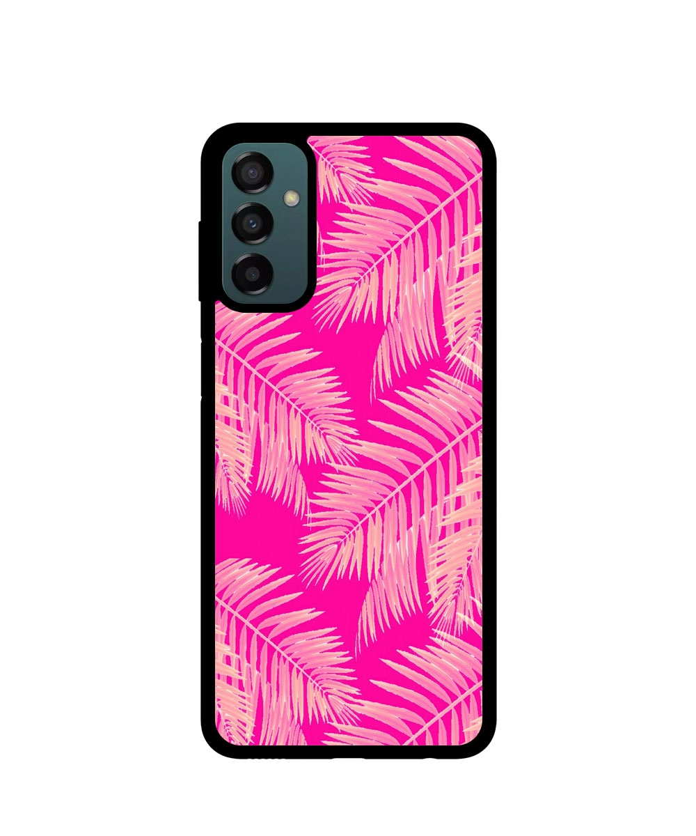 Case / Etui / Pokrowiec / Obudowa na telefon. Wzór: Samsung Galaxy M23 / M13