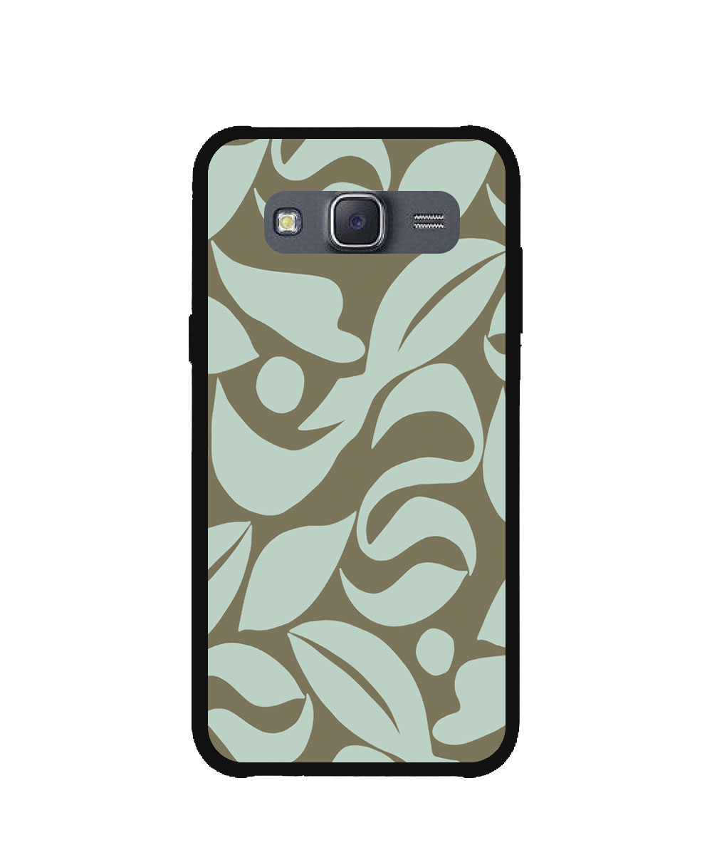 Case / Etui / Pokrowiec / Obudowa na telefon. Wzór: Samsung Galaxy J5 2015