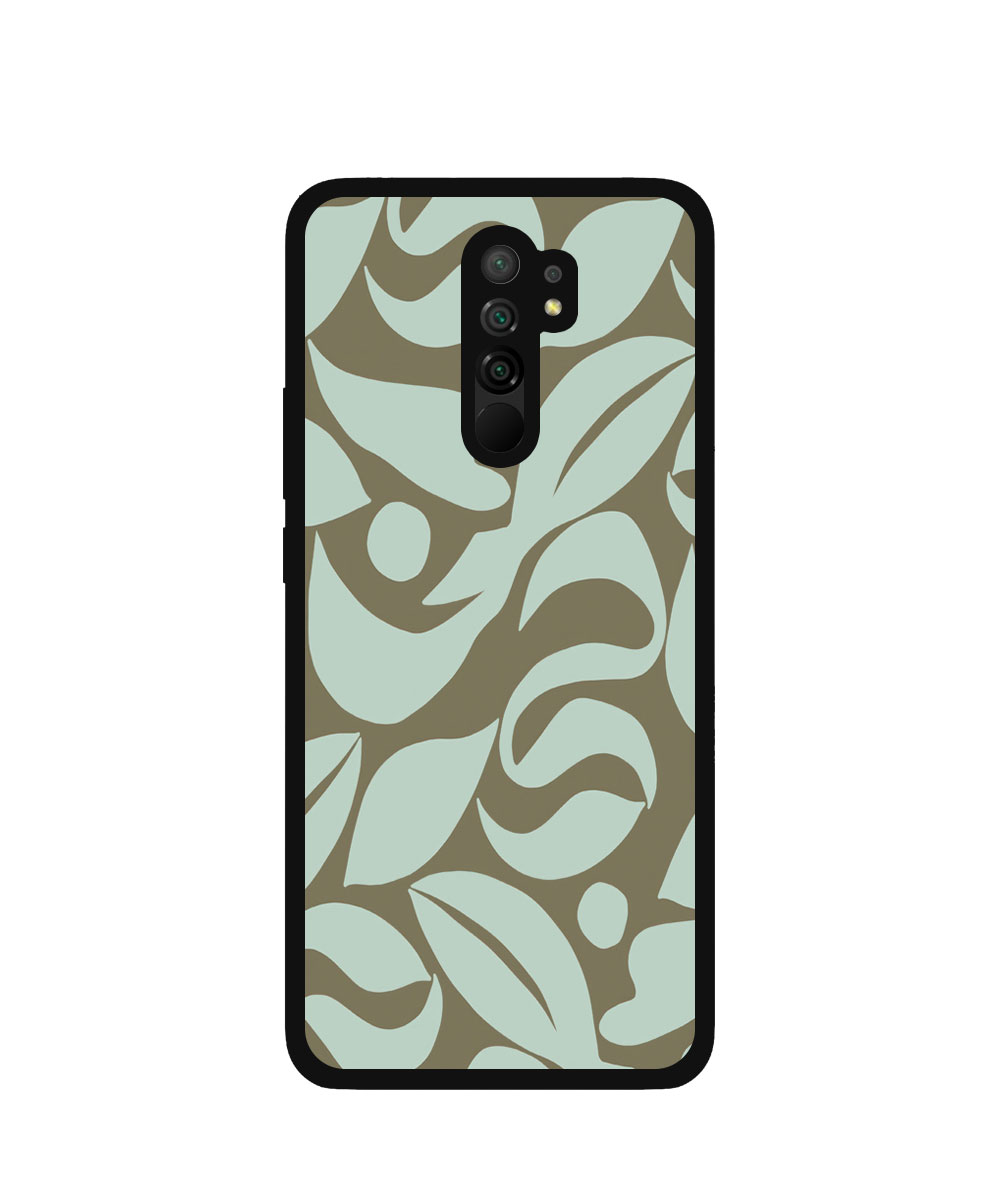 Case / Etui / Pokrowiec / Obudowa na telefon. Wzór: Xiaomi Redmi 9