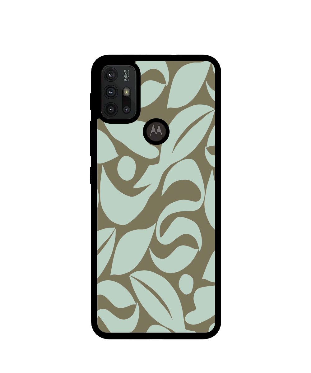 Case / Etui / Pokrowiec / Obudowa na telefon. Wzór: Motorola moto g30