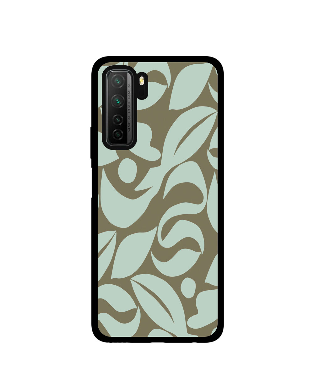 Case / Etui / Pokrowiec / Obudowa na telefon. Wzór: Huawei p40 lite 5G / nova 7 se / nova 7 SE 5G Youth