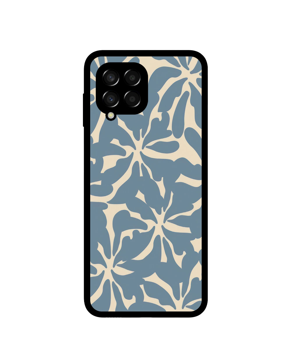 Case / Etui / Pokrowiec / Obudowa na telefon. Wzór: Samsung Galaxy M33