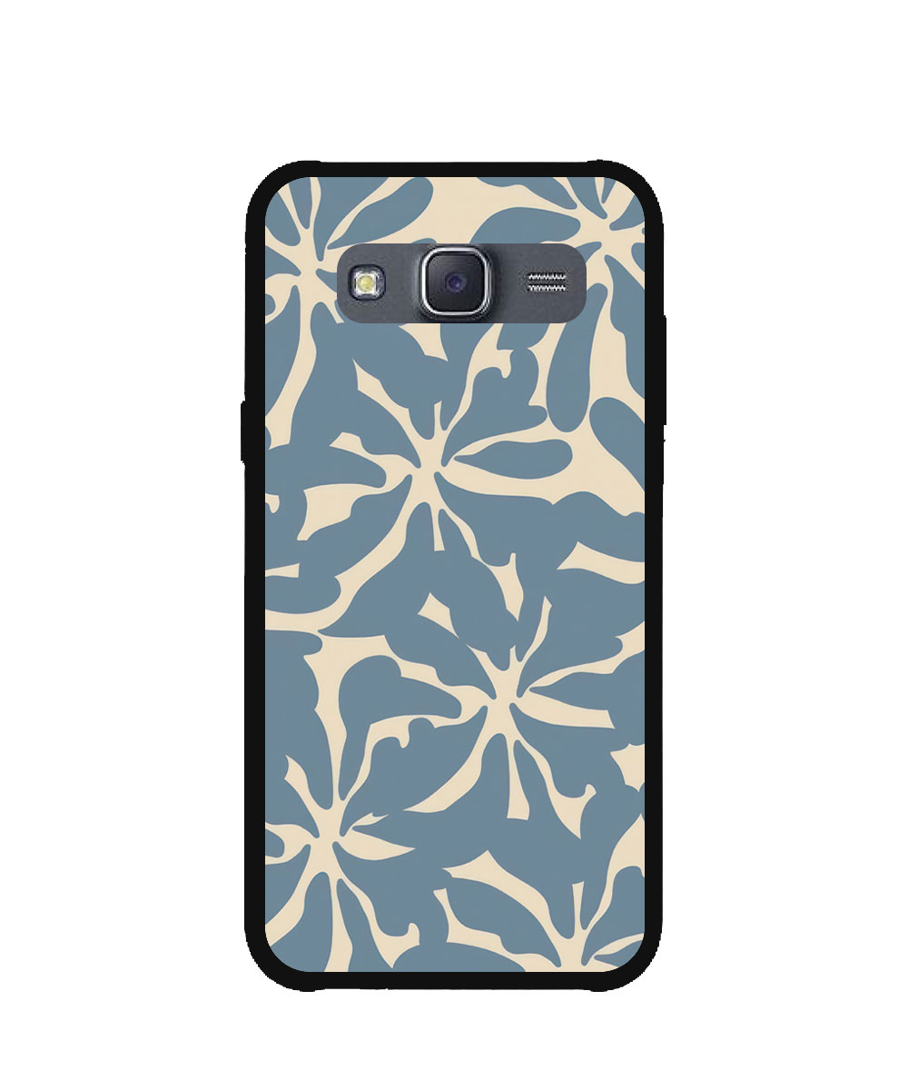 Case / Etui / Pokrowiec / Obudowa na telefon. Wzór: Samsung Galaxy J5 2015