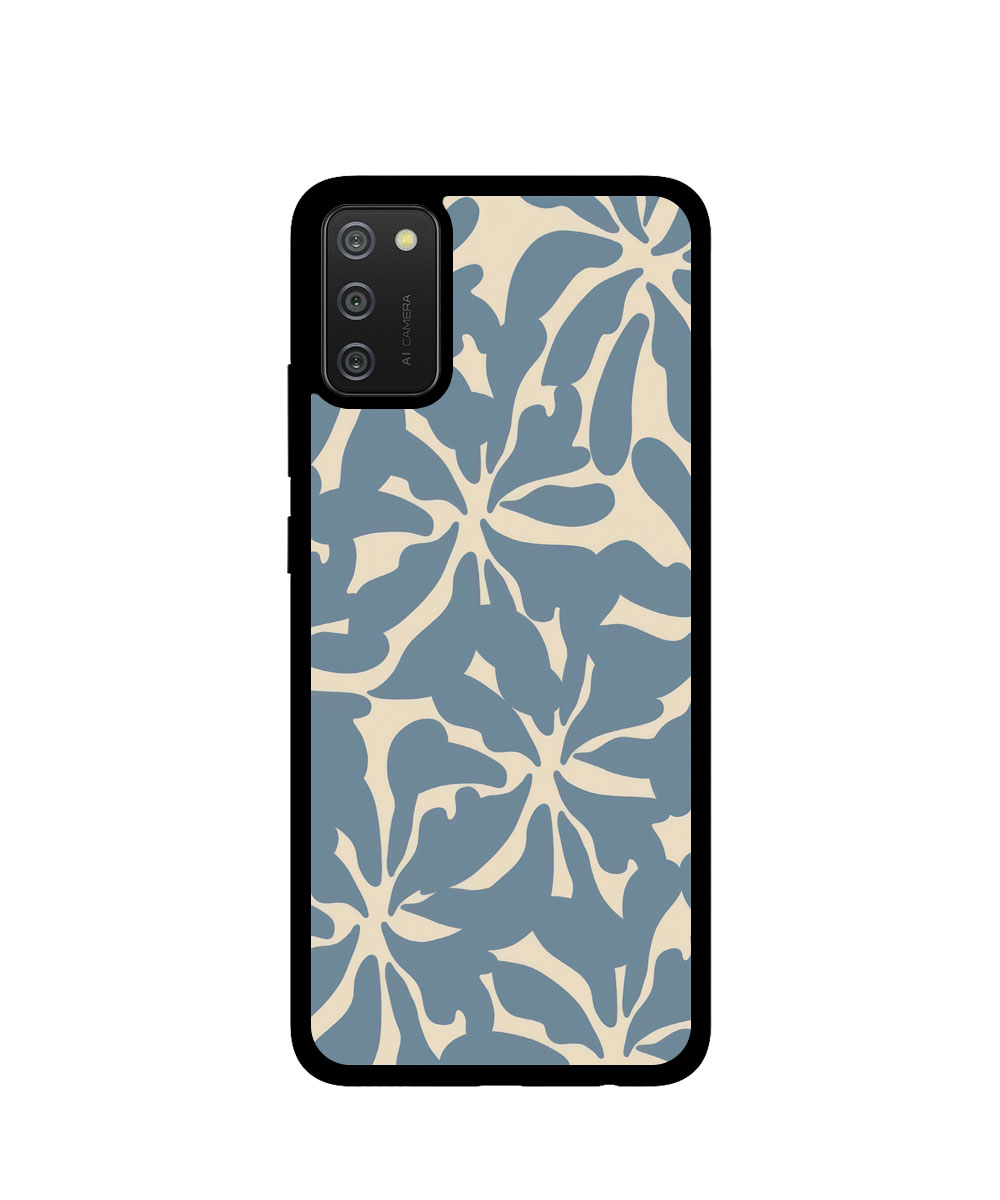 Case / Etui / Pokrowiec / Obudowa na telefon. Wzór: Samsung Galaxy A02s/A03s