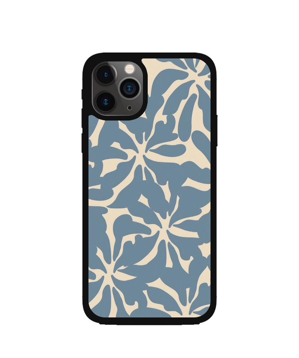 Case / Etui / Pokrowiec / Obudowa na telefon. Wzór: iPhone 11 Pro