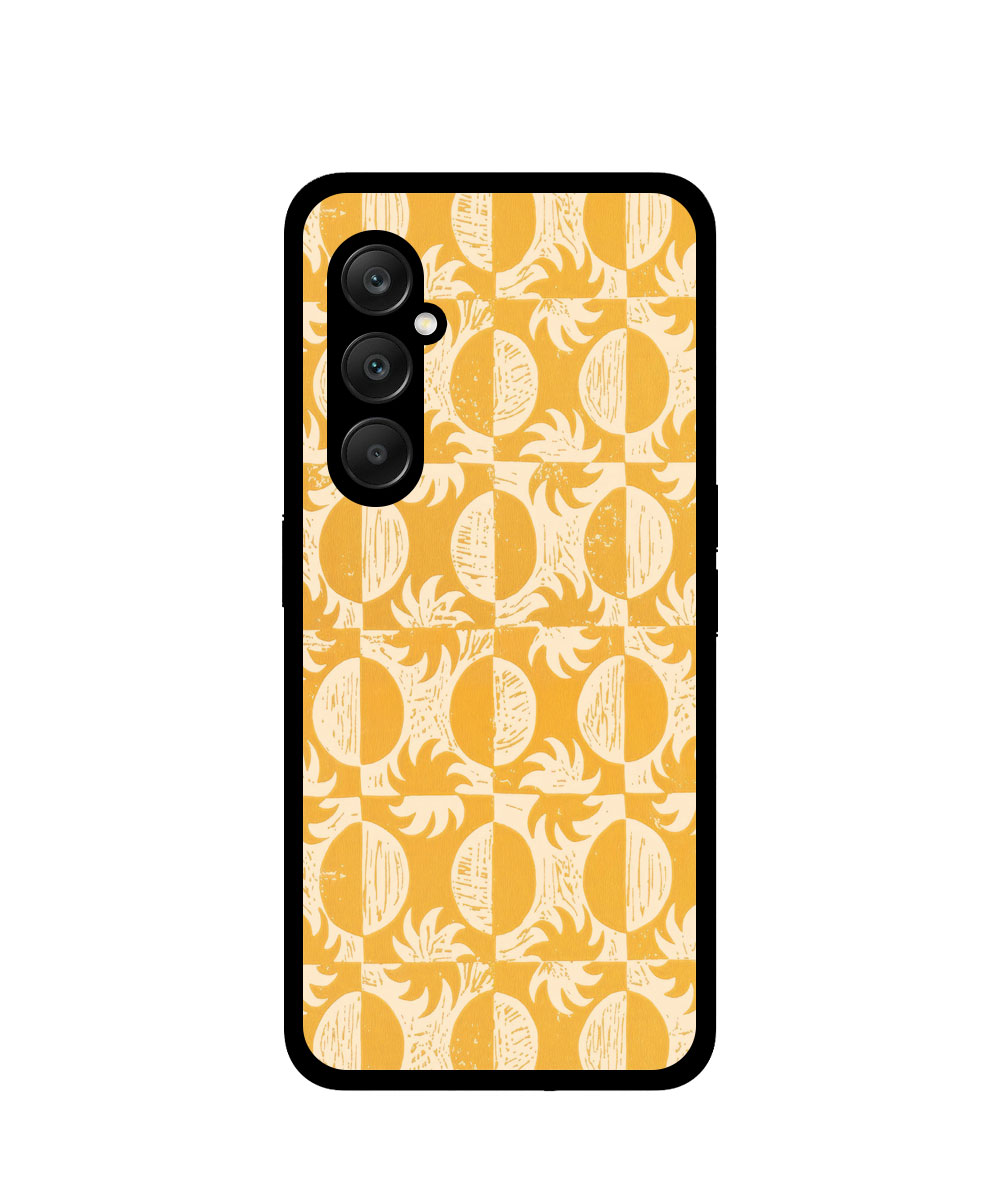 Case / Etui / Pokrowiec / Obudowa na telefon. Wzór: Samsung Galaxy A25 5G