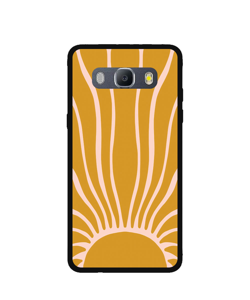 Case / Etui / Pokrowiec / Obudowa na telefon. Wzór: Samsung Galaxy J5 2016