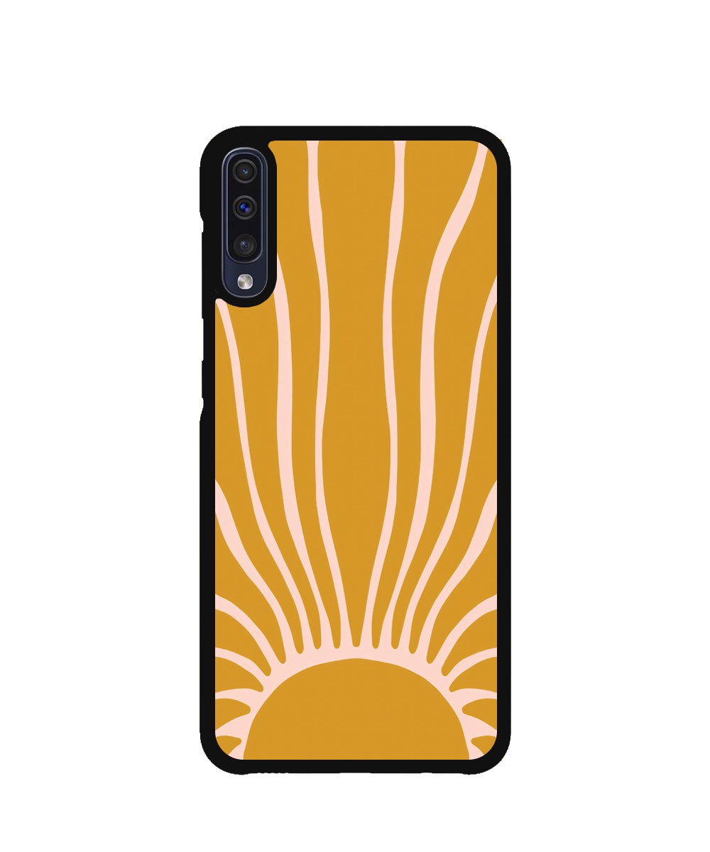 Case / Etui / Pokrowiec / Obudowa na telefon. Wzór: Samsung Galaxy A30s / A50 / A50s