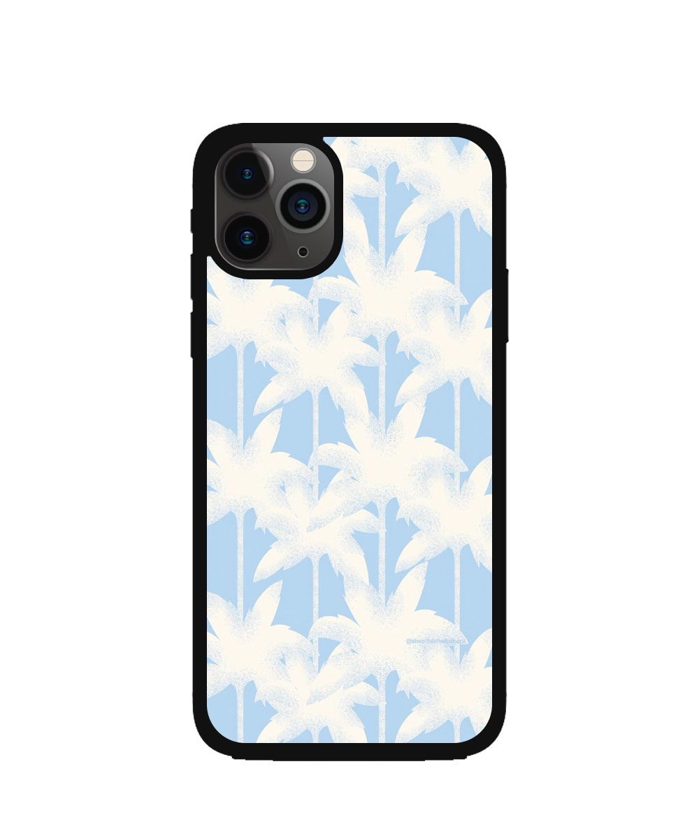 Case / Etui / Pokrowiec / Obudowa na telefon. Wzór: iPhone 11 Pro Max