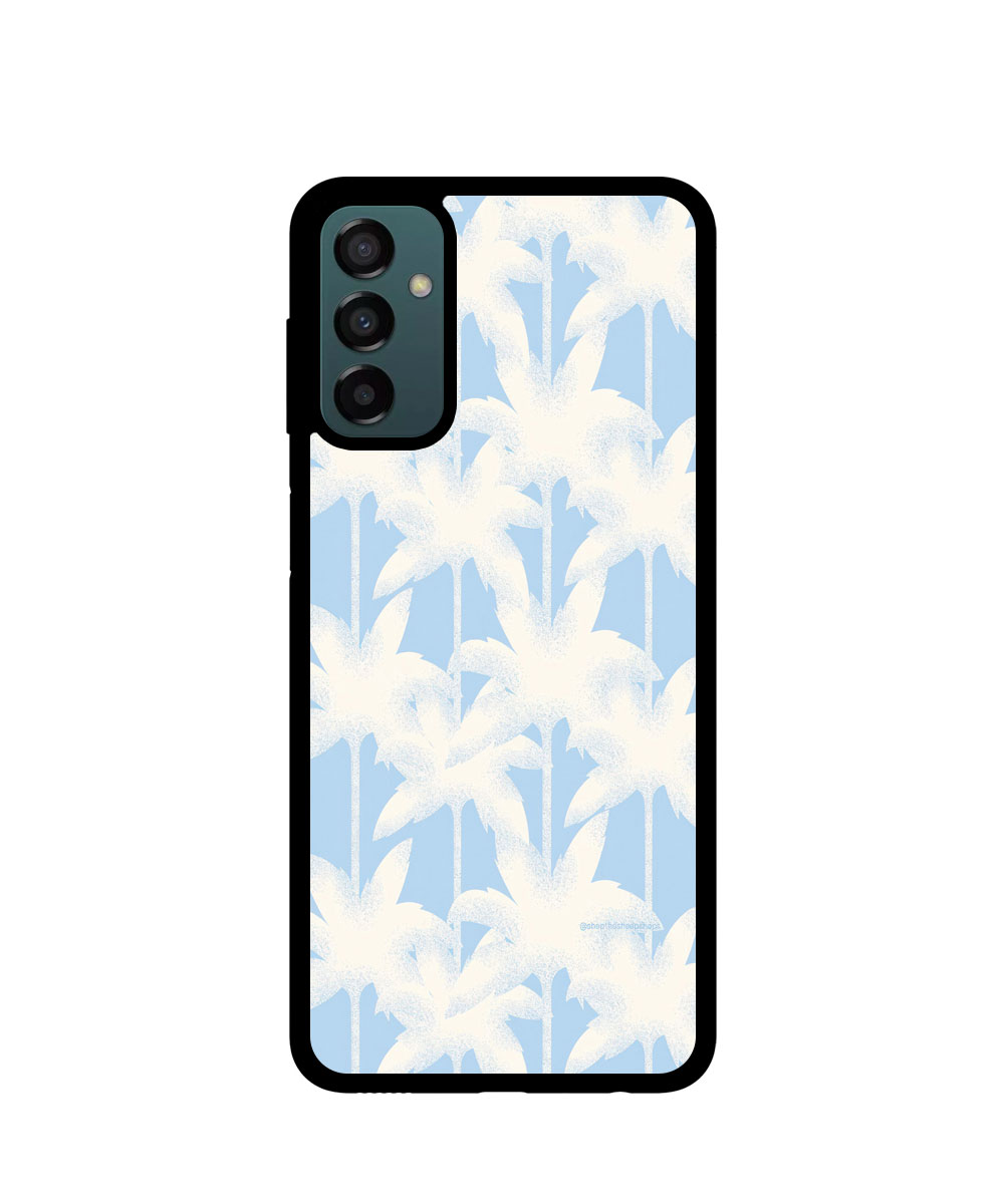 Case / Etui / Pokrowiec / Obudowa na telefon. Wzór: Samsung Galaxy M23 / M13