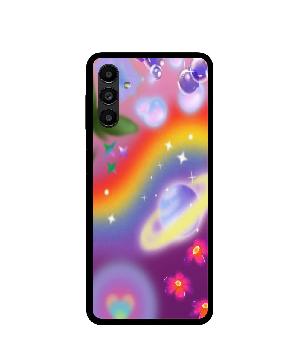 Case / Etui / Pokrowiec / Obudowa na telefon. Wzór: Samsung Galaxy A13 5G