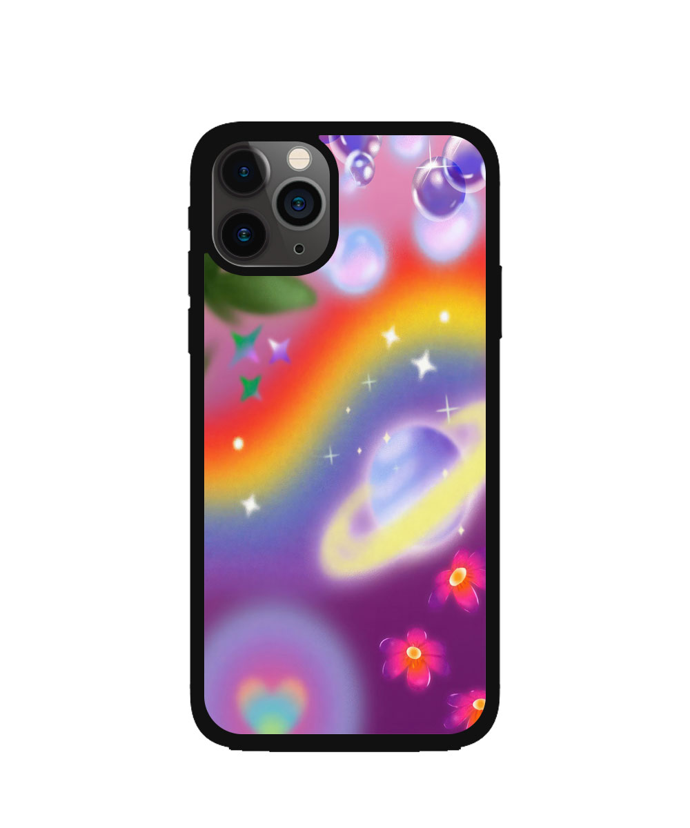 Case / Etui / Pokrowiec / Obudowa na telefon. Wzór: iPhone 11 Pro Max