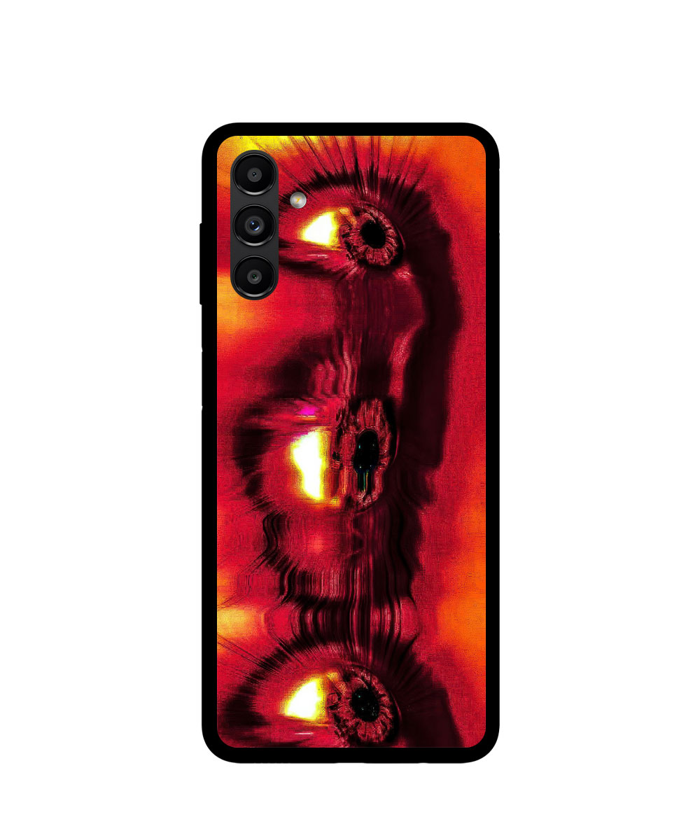 Case / Etui / Pokrowiec / Obudowa na telefon. Wzór: Samsung Galaxy A13 5G