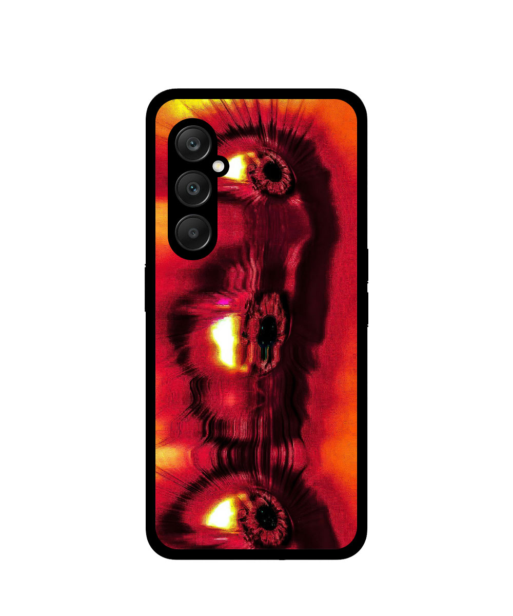 Case / Etui / Pokrowiec / Obudowa na telefon. Wzór: Samsung Galaxy A25 5G