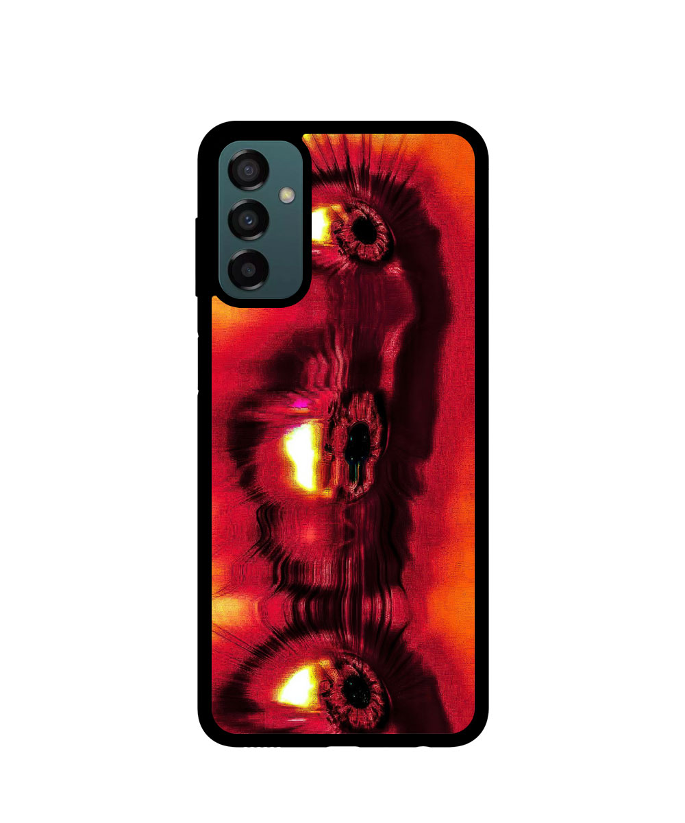 Case / Etui / Pokrowiec / Obudowa na telefon. Wzór: Samsung Galaxy M23 / M13