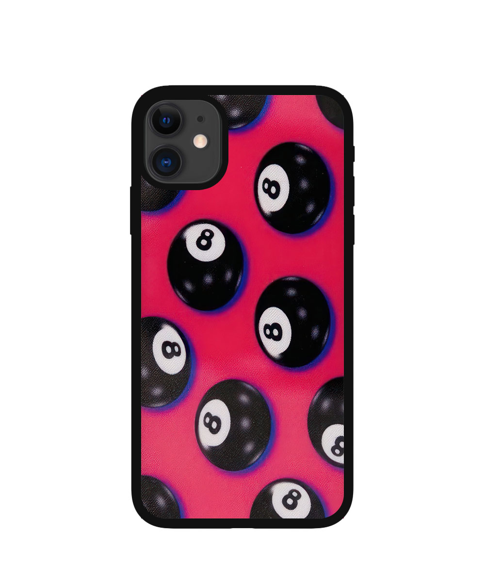 Case / Etui / Pokrowiec / Obudowa na telefon. Wzór: iPhone 12 mini