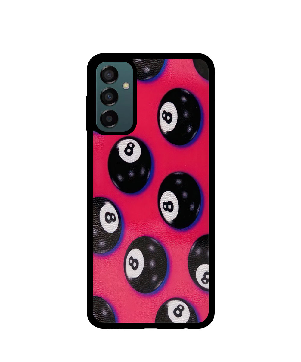 Case / Etui / Pokrowiec / Obudowa na telefon. Wzór: Samsung Galaxy M23 / M13