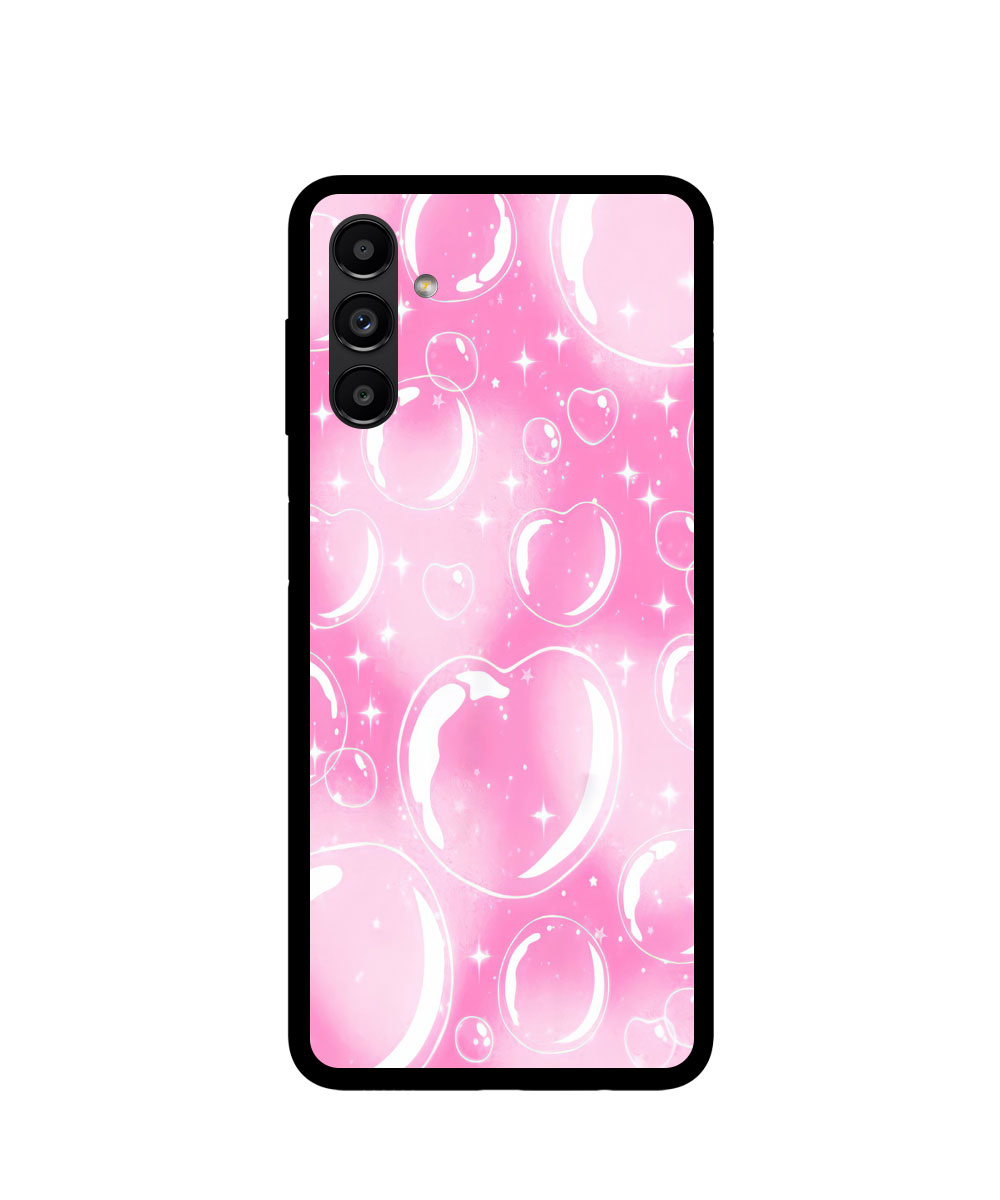 Case / Etui / Pokrowiec / Obudowa na telefon. Wzór: Samsung Galaxy A13 5G