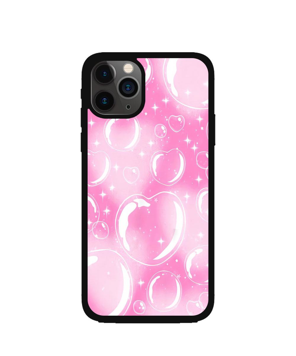 Case / Etui / Pokrowiec / Obudowa na telefon. Wzór: iPhone 11 Pro Max