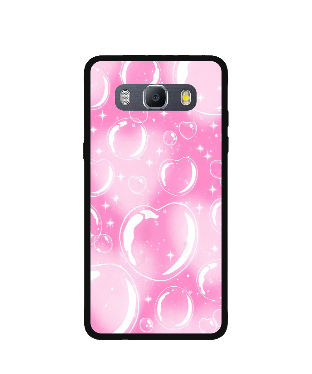 Case / Etui / Pokrowiec / Obudowa na telefon. Wzór: Samsung Galaxy J5 2016