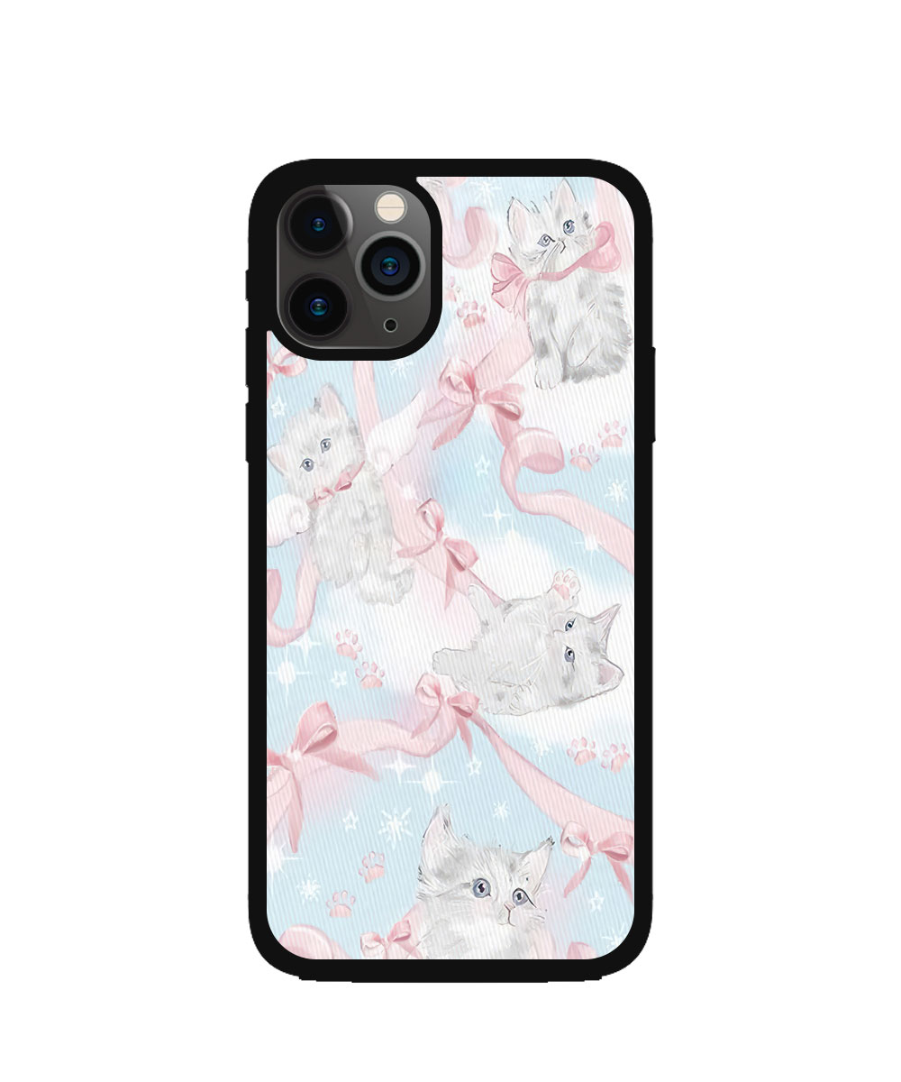 Case / Etui / Pokrowiec / Obudowa na telefon. Wzór: iPhone 11 Pro Max