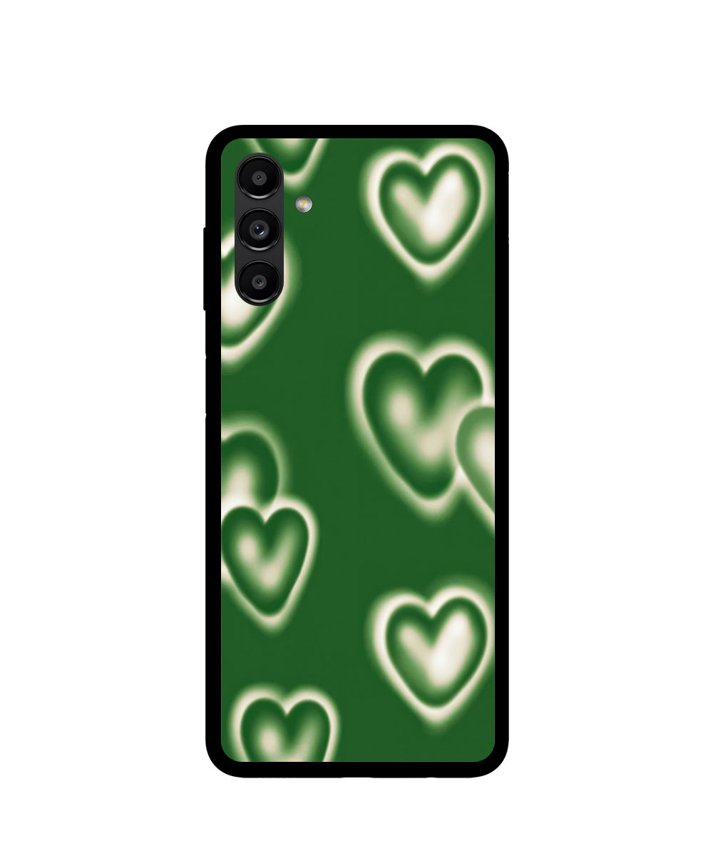 Case / Etui / Pokrowiec / Obudowa na telefon. Wzór: Samsung Galaxy A13 5G