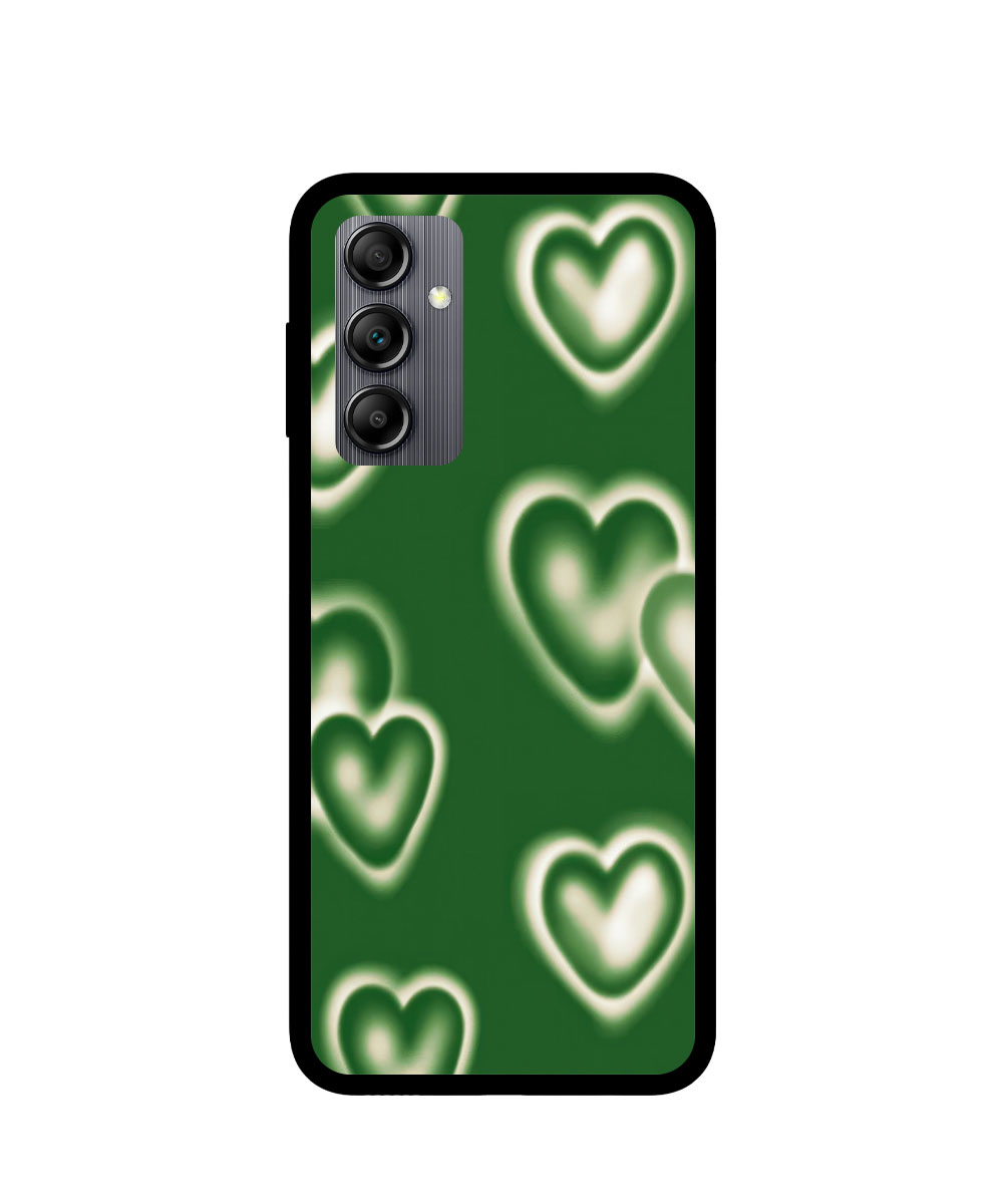 Case / Etui / Pokrowiec / Obudowa na telefon. Wzór: Samsung Galaxy A14