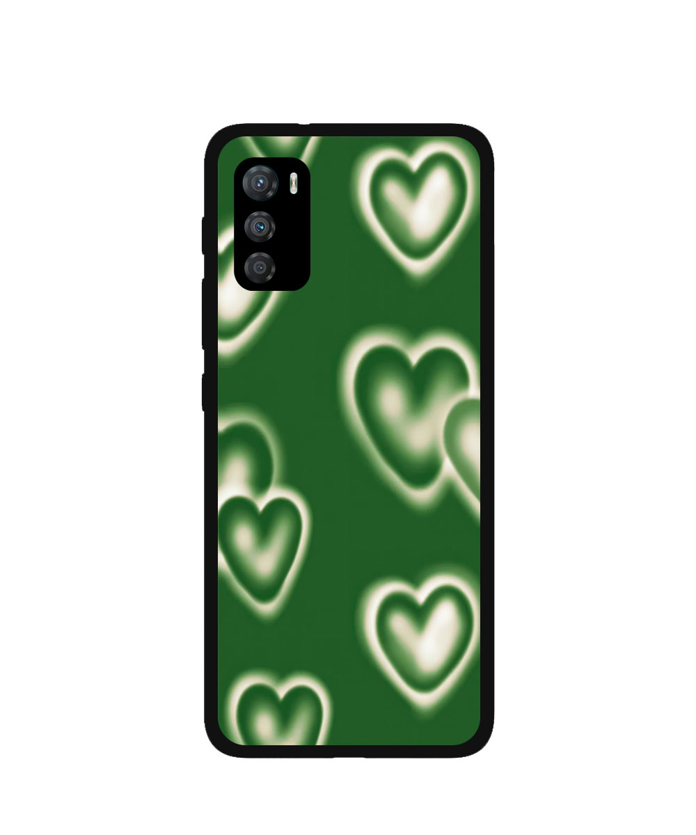 Case / Etui / Pokrowiec / Obudowa na telefon. Wzór: Motorola Moto G42