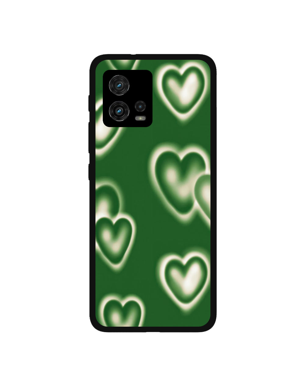 Case / Etui / Pokrowiec / Obudowa na telefon. Wzór: Motorola Moto G72