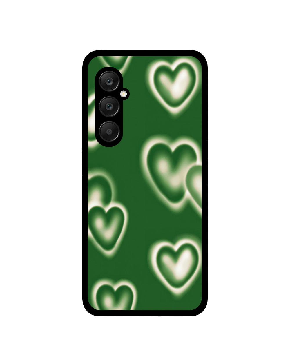 Case / Etui / Pokrowiec / Obudowa na telefon. Wzór: Samsung Galaxy A25 5G