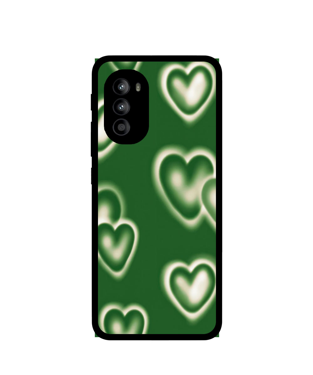 Case / Etui / Pokrowiec / Obudowa na telefon. Wzór: Motorola Moto G52