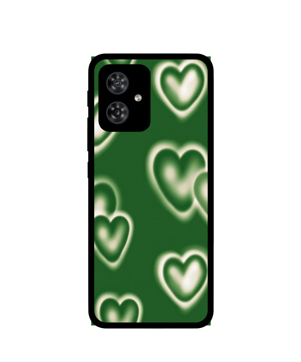 Case / Etui / Pokrowiec / Obudowa na telefon. Wzór: Motorola Moto G54 5G