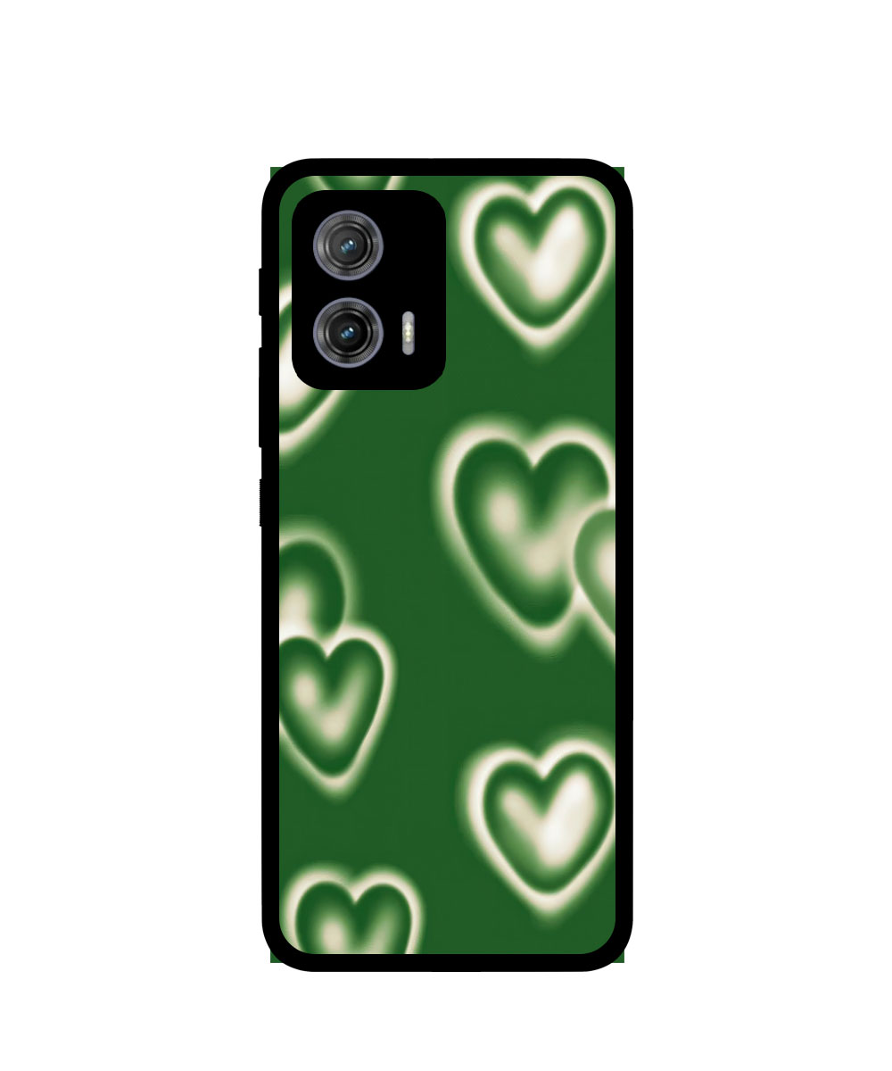 Case / Etui / Pokrowiec / Obudowa na telefon. Wzór: Motorola Moto G73 5G