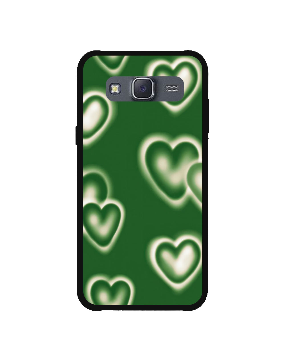 Case / Etui / Pokrowiec / Obudowa na telefon. Wzór: Samsung Galaxy J5 2015