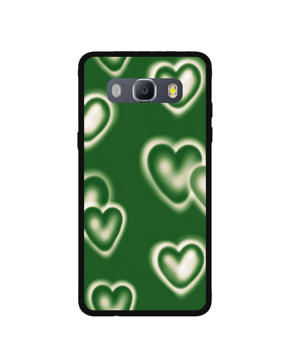 Case / Etui / Pokrowiec / Obudowa na telefon. Wzór: Samsung Galaxy J5 2016