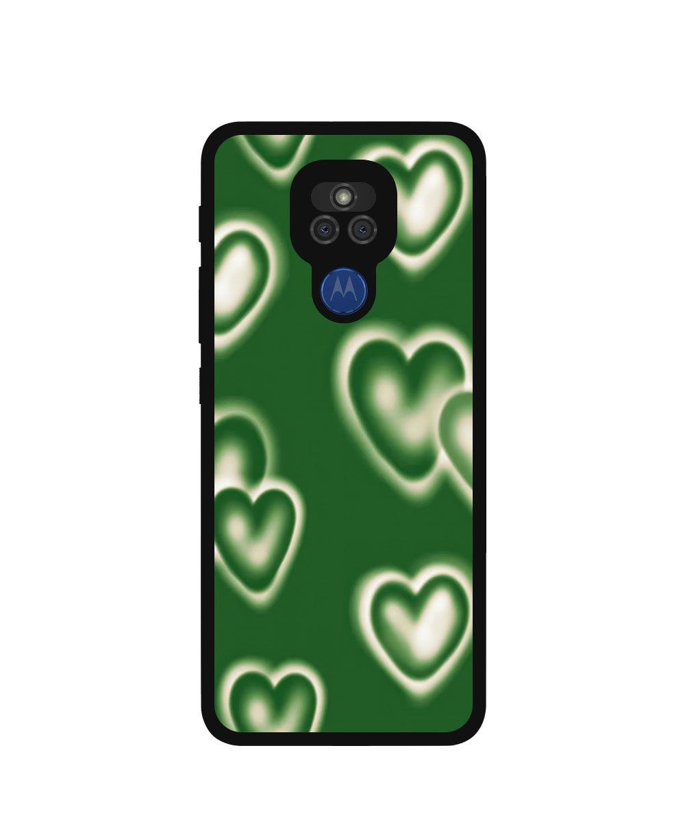 Case / Etui / Pokrowiec / Obudowa na telefon. Wzór: Motorola moto e7 plus / G9 / G9 Play