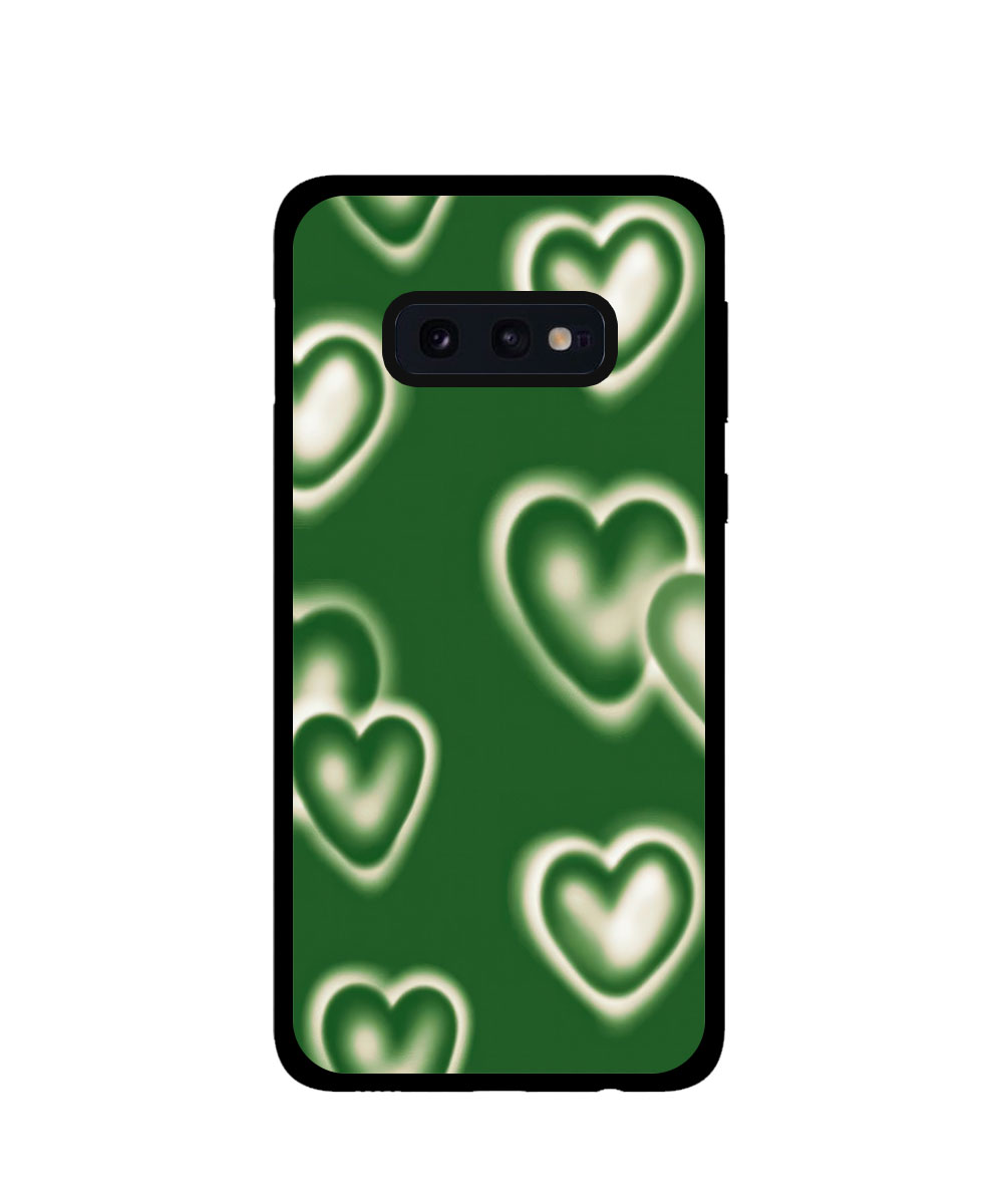 Case / Etui / Pokrowiec / Obudowa na telefon. Wzór: Samsung Galaxy S10e