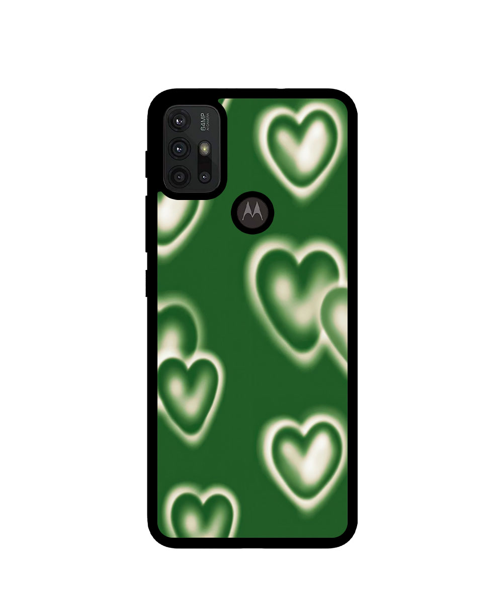 Case / Etui / Pokrowiec / Obudowa na telefon. Wzór: Motorola moto g30