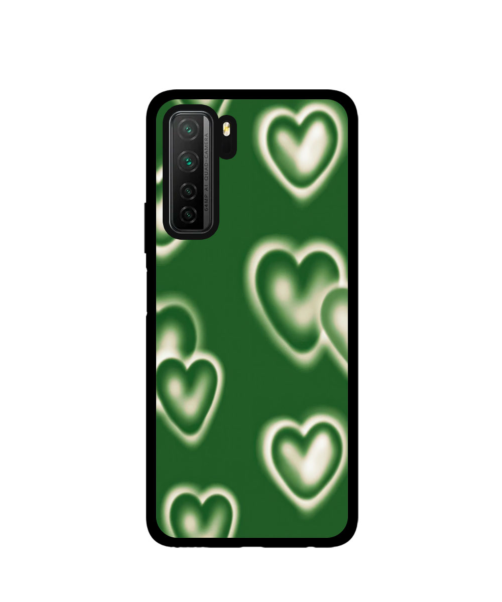 Case / Etui / Pokrowiec / Obudowa na telefon. Wzór: Huawei p40 lite 5G / nova 7 se / nova 7 SE 5G Youth