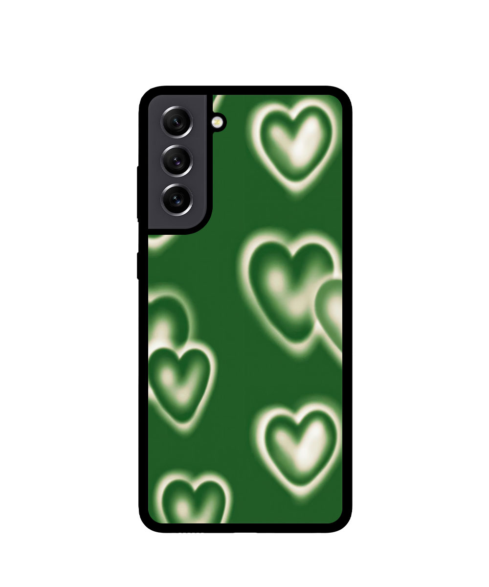 Case / Etui / Pokrowiec / Obudowa na telefon. Wzór: Samsung Galaxy S21 5G