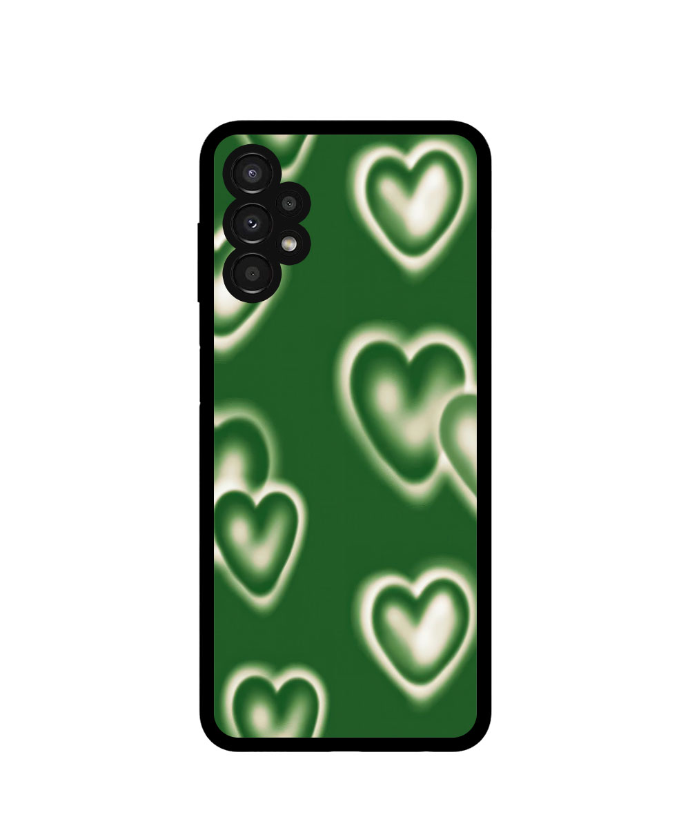 Case / Etui / Pokrowiec / Obudowa na telefon. Wzór: Samsung Galaxy A13 4G