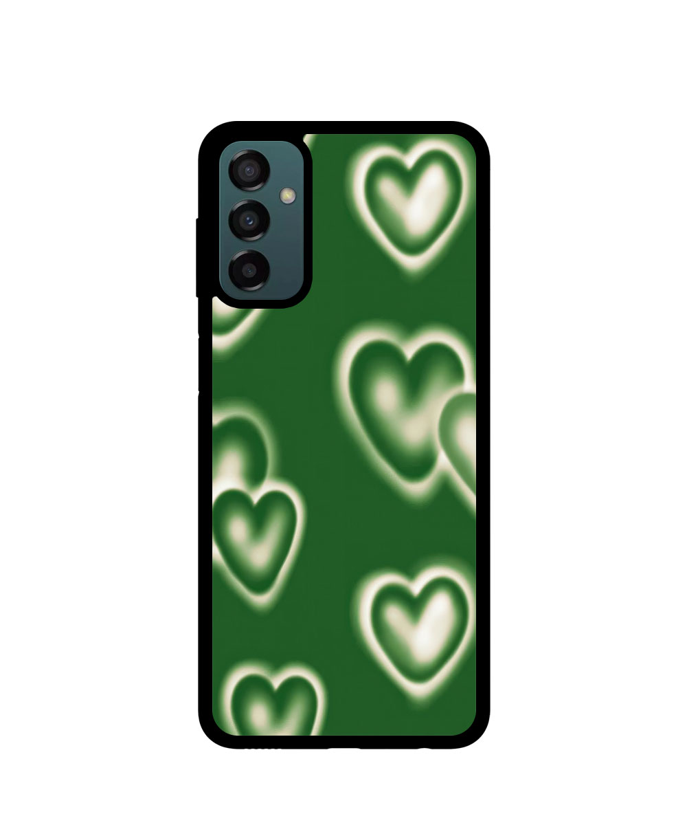 Case / Etui / Pokrowiec / Obudowa na telefon. Wzór: Samsung Galaxy M23 / M13