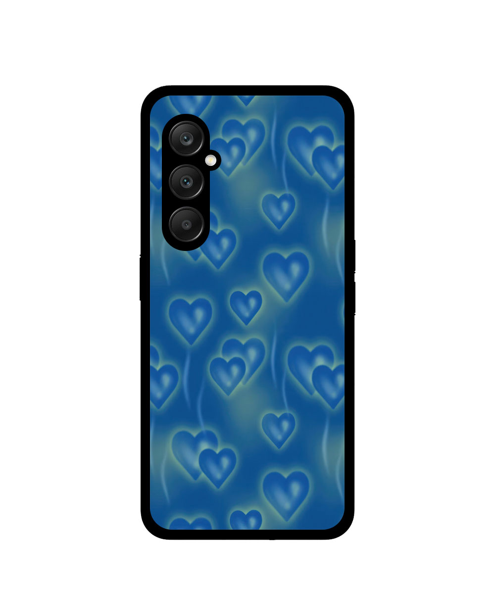 Case / Etui / Pokrowiec / Obudowa na telefon. Wzór: Samsung Galaxy A25 5G