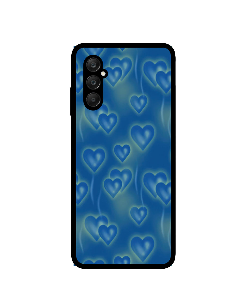 Case / Etui / Pokrowiec / Obudowa na telefon. Wzór: Samsung Galaxy A05S