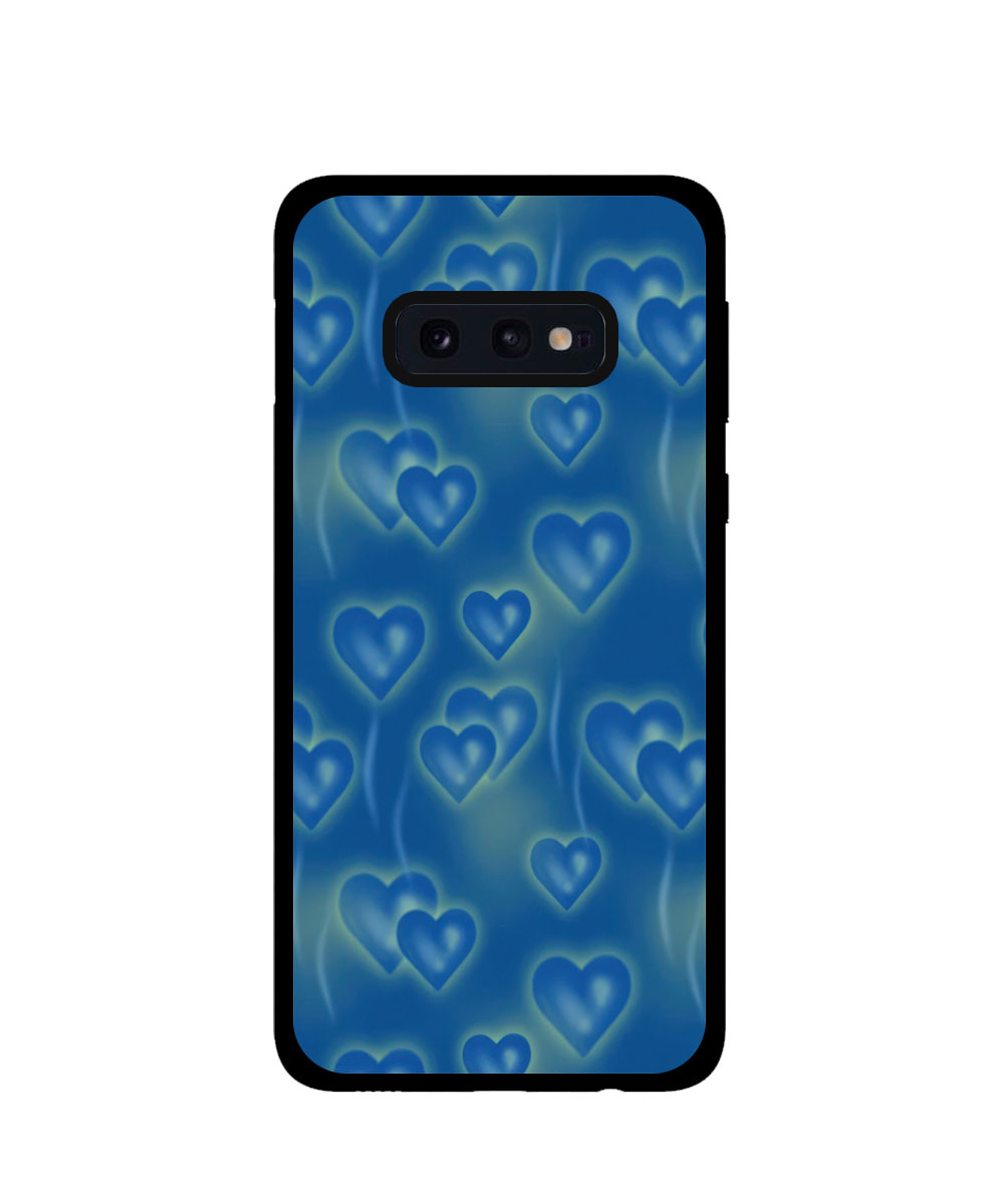 Case / Etui / Pokrowiec / Obudowa na telefon. Wzór: Samsung Galaxy S10e