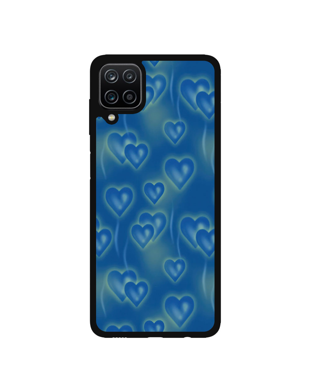 Case / Etui / Pokrowiec / Obudowa na telefon. Wzór: Samsung Galaxy A22 4G