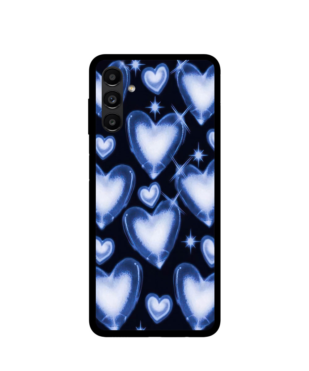 Case / Etui / Pokrowiec / Obudowa na telefon. Wzór: Samsung Galaxy A13 5G